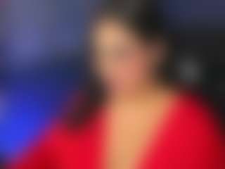 Innaxl's Live Sex Cam Show