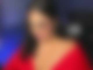 Innaxl's Live Sex Cam Show