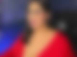 Live cam show with Innaxl - Latina MILF on CamSextacy | colombia