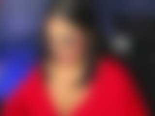 Innaxl's Live Sex Cam Show