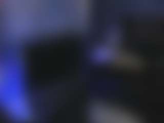 Live cam show with Innaxl - Latina MILF on dasdasdadada.com | colombia