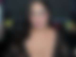 Innaxl's Live Sex Cam Show