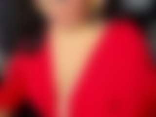 Innaxl's Live Sex Cam Show