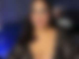 Innaxl's Live Sex Cam Show