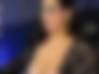 Live cam show with Innaxl - Chubby on Uber Horny