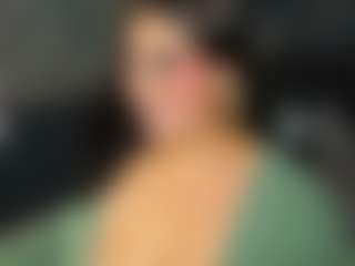Live cam show with Innaxl - Twerk Latina on CamSextacy | colombia
