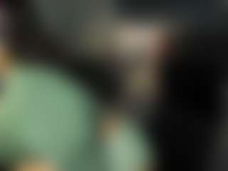 Innaxl's Live Sex Cam Show