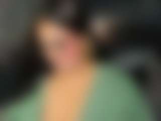 Live cam show with Innaxl - Handjob on CamwithHer