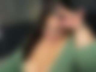 Innaxl's Live Sex Cam Show