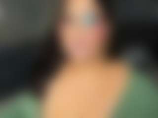 Innaxl's Live Sex Cam Show