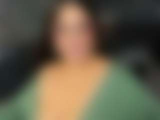 Innaxl's Live Sex Cam Show
