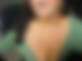Innaxl's Live Sex Cam Show