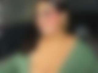 Innaxl's Live Sex Cam Show