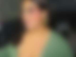 Live cam show with Innaxl - Chubby on Sweet Sext