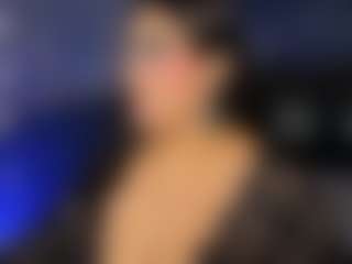 Innaxl's Live Sex Cam Show