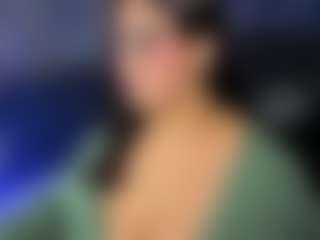 Innaxl's Live Sex Cam Show