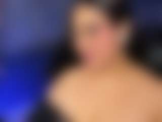 Innaxl's Live Sex Cam Show