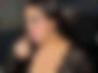 Innaxl's Live Sex Cam Show