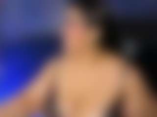 Live cam show with Innaxl - Twerk on Strip Flash - Live Sex Shows