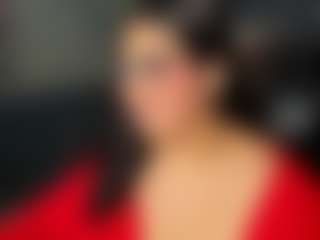 Innaxl's Live Sex Cam Show