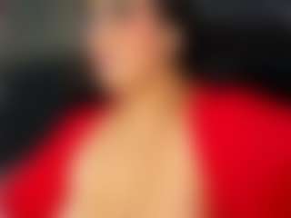 Live cam show with Innaxl - BBW MILF on Dolls Live