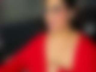 Live cam show with Innaxl - Thick on https://playwithruby.com
