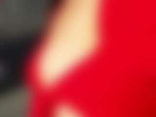 Live cam show with Innaxl - Fingering MILF on Milfs Live