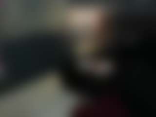 Innaxl's Live Sex Cam Show