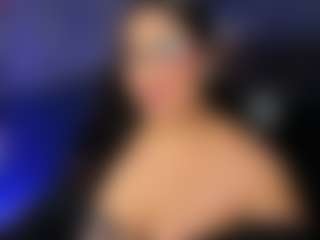 Innaxl's Live Sex Cam Show
