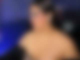 Live cam show with Innaxl - Chubby on Camiplay Live