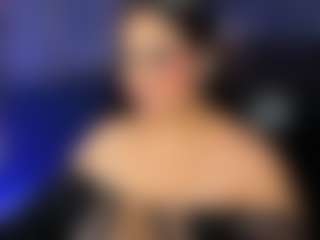 Live cam show with Innaxl - Body Massage on Camsoda