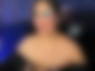 Live cam show with Innaxl - Body Massage on Camsoda