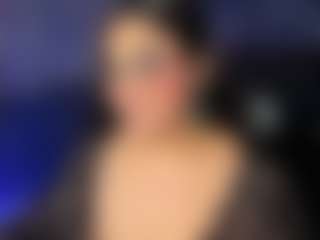 Live cam show with Innaxl - Body Massage on Porn Luv
