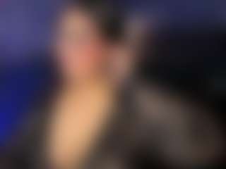 Live cam show with Innaxl - Thick on Lustler