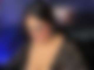 Live cam show with Innaxl - Thick on testsause.com