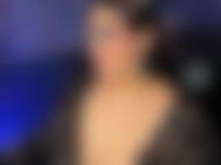 Live cam show with Innaxl - Body Massage on Camsoda.co