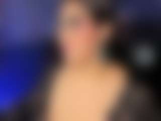 Innaxl's Live Sex Cam Show