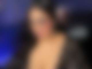 Live cam show with Innaxl - Thick on pussylord.com
