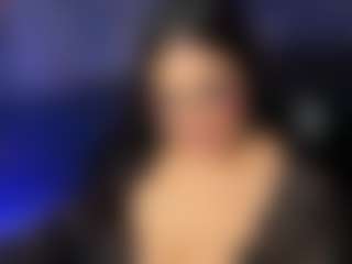 Live cam show with Innaxl - Thick on TottyGirls