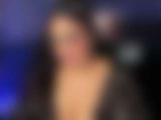 Live cam show with Innaxl - Body Massage on EXY