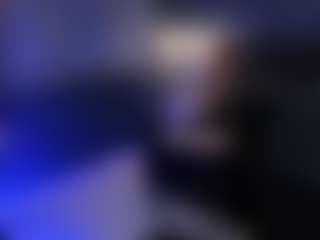 Live cam show with Innaxl - Thick on Adult Interactions