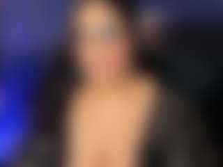 Live cam show with Innaxl - Thick on Pornisteam.com