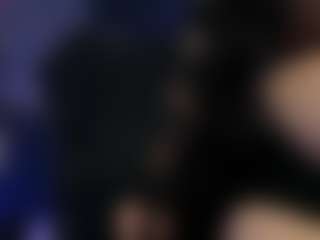 Innaxl's Live Sex Cam Show