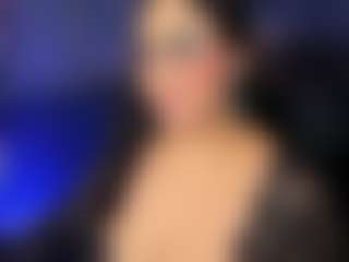 Innaxl's Live Sex Cam Show