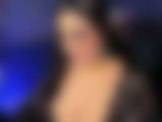 Innaxl's Live Sex Cam Show