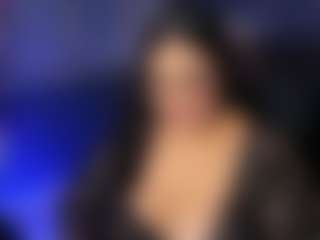 Innaxl's Live Sex Cam Show