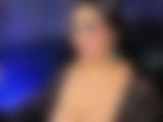 Innaxl's Live Sex Cam Show
