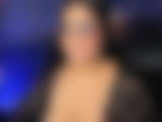 Live cam show with Innaxl - Brown Eyes MILF on fuklive.com