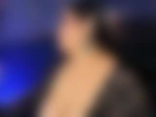 Innaxl's Live Sex Cam Show