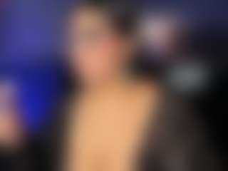 Innaxl's Live Sex Cam Show